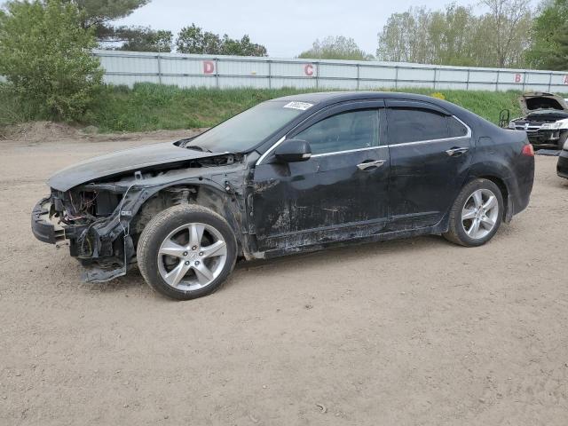 ACURA TSX 2012 jh4cu2f44cc000558