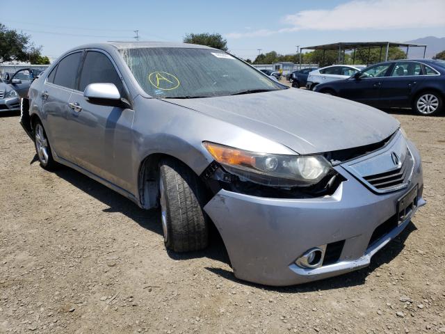 ACURA TSX 2012 jh4cu2f44cc000754