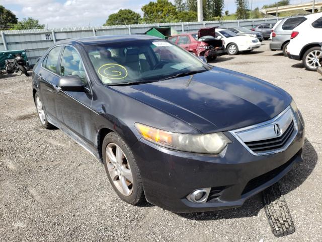 ACURA TSX 2012 jh4cu2f44cc000804