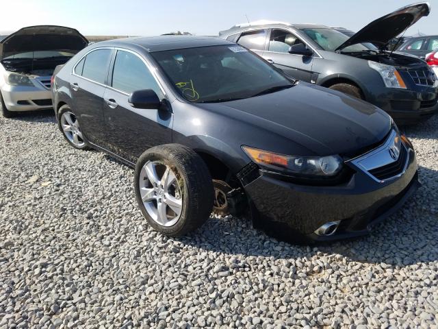 ACURA TSX 2012 jh4cu2f44cc001208