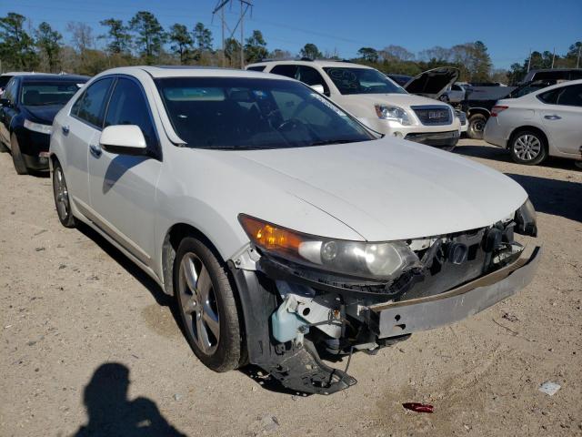 ACURA TSX 2012 jh4cu2f44cc002195