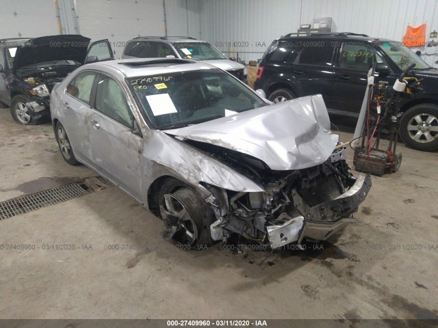 ACURA TSX 2012 jh4cu2f44cc002875