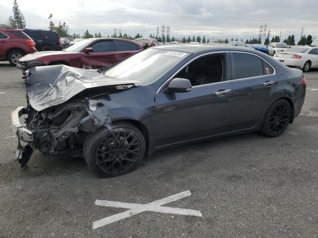 ACURA TSX 2012 jh4cu2f44cc003086