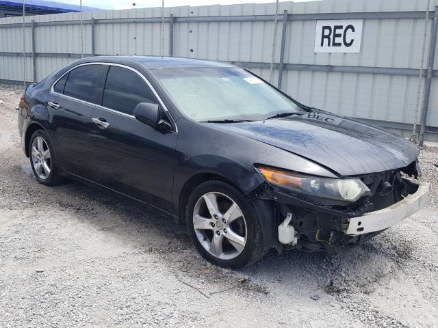 ACURA TSX 2012 jh4cu2f44cc003105