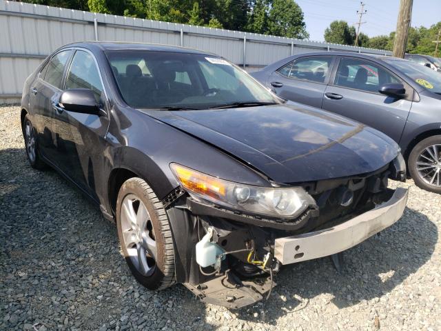 ACURA TSX 2012 jh4cu2f44cc003136