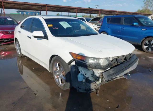 ACURA TSX 2012 jh4cu2f44cc003170