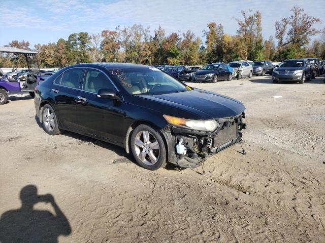 ACURA TSX 2012 jh4cu2f44cc003234