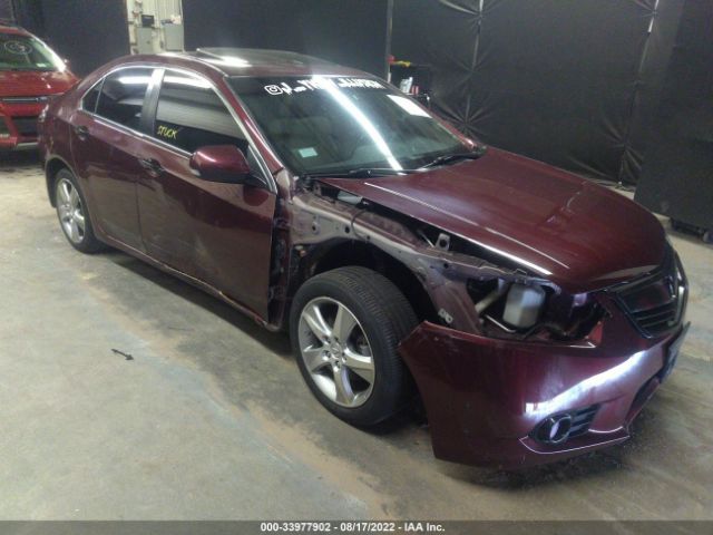 ACURA TSX 2012 jh4cu2f44cc003363