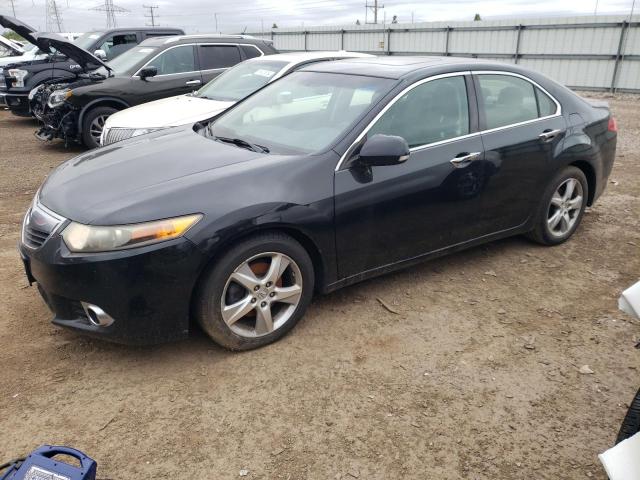 ACURA TSX 2012 jh4cu2f44cc003881