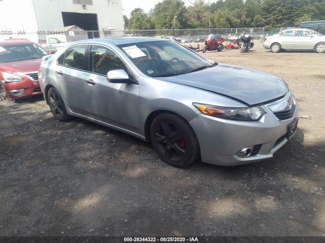 ACURA TSX 2012 jh4cu2f44cc006134