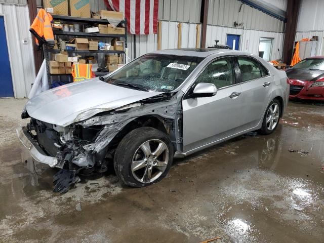 ACURA TSX 2012 jh4cu2f44cc006148