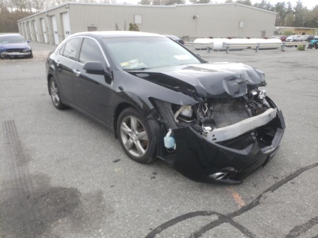 ACURA TSX 2012 jh4cu2f44cc006361