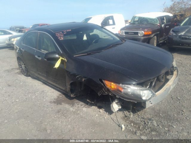 ACURA TSX 2012 jh4cu2f44cc006375