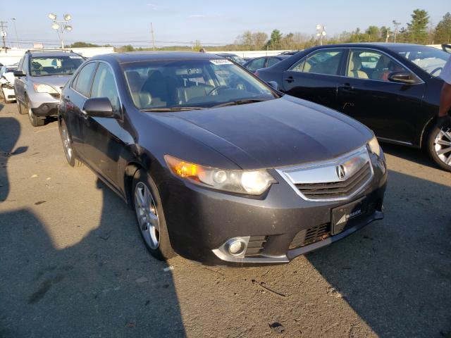 ACURA TSX 2012 jh4cu2f44cc006571