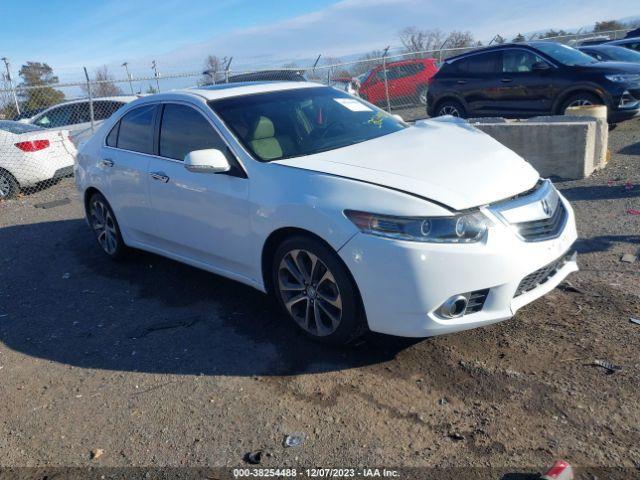 ACURA TSX 2012 jh4cu2f44cc006635