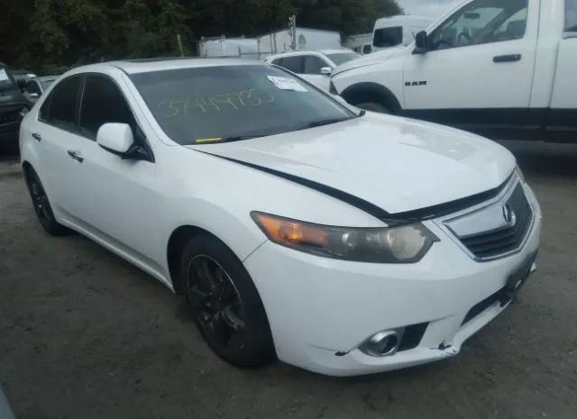 ACURA TSX 2012 jh4cu2f44cc008319