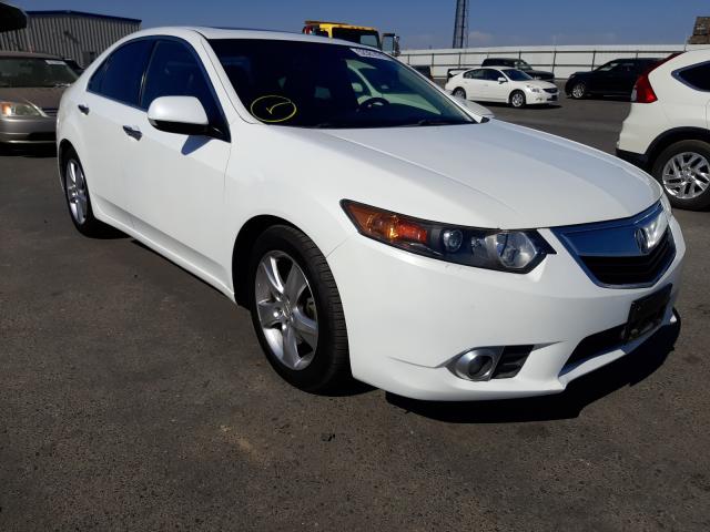 ACURA TSX 2012 jh4cu2f44cc008322