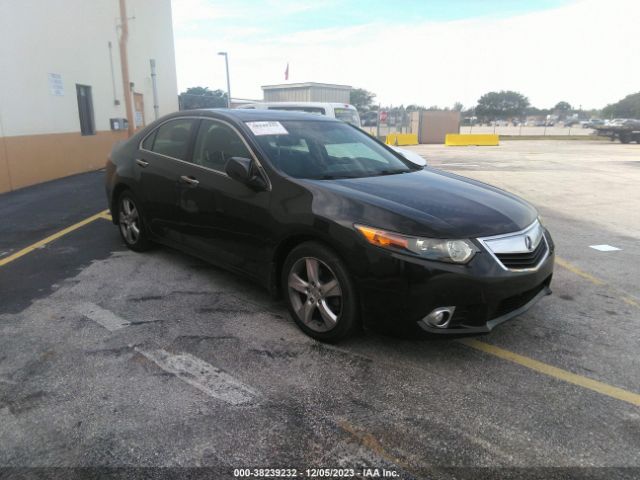 ACURA TSX 2012 jh4cu2f44cc009244