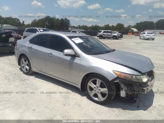 ACURA TSX 2012 jh4cu2f44cc009261