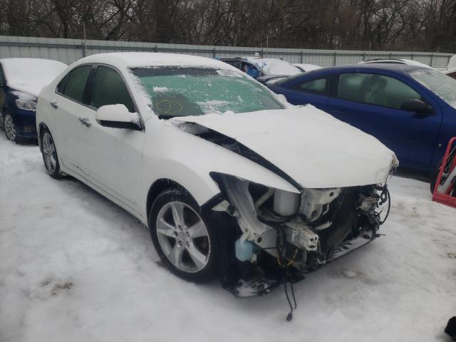 ACURA TSX 2012 jh4cu2f44cc009552