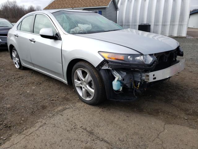 ACURA TSX 2012 jh4cu2f44cc009941