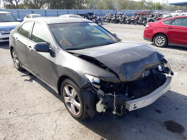 ACURA TSX 2012 jh4cu2f44cc011267