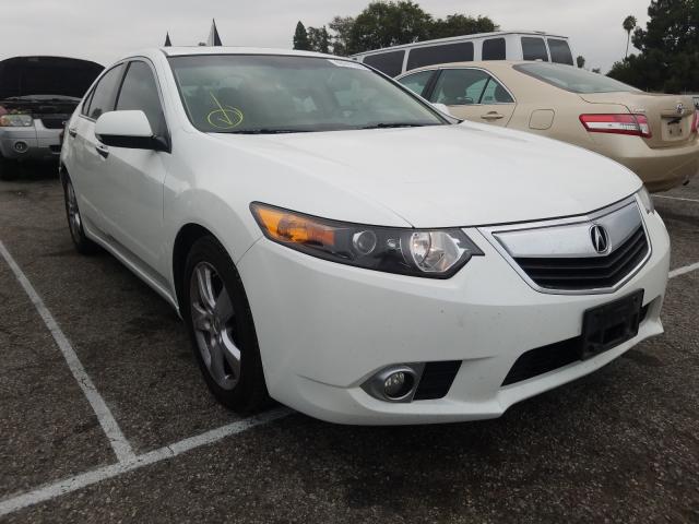 ACURA TSX 2012 jh4cu2f44cc011351