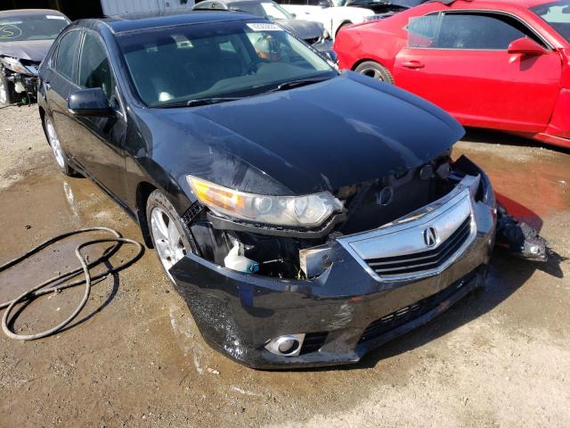 ACURA TSX 2012 jh4cu2f44cc012693