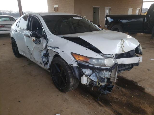 ACURA TSX 2012 jh4cu2f44cc013438