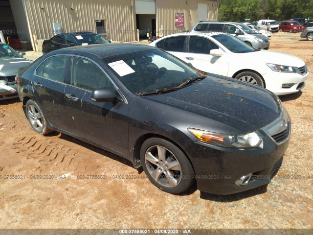 ACURA TSX 2012 jh4cu2f44cc013875