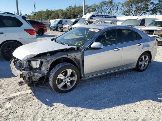 ACURA TSX 2012 jh4cu2f44cc013892