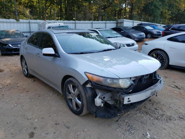 ACURA TSX 2012 jh4cu2f44cc013911