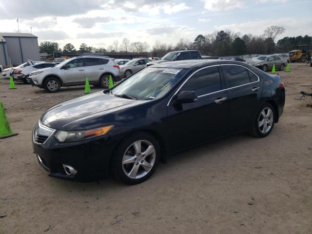 ACURA TSX 2012 jh4cu2f44cc014380