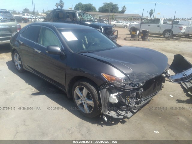 ACURA TSX 2012 jh4cu2f44cc014430