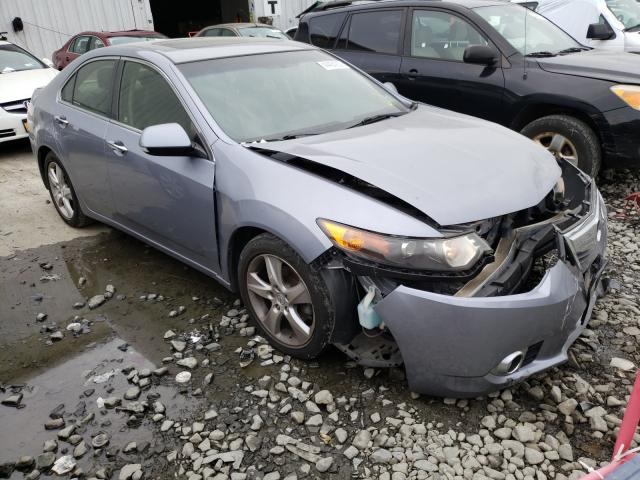 ACURA TSX 2012 jh4cu2f44cc014752