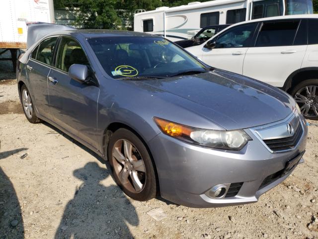 ACURA TSX 2012 jh4cu2f44cc014766