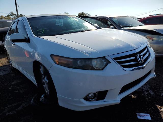 ACURA TSX 2012 jh4cu2f44cc014797