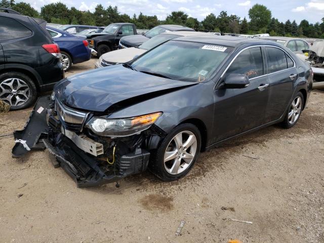 ACURA TSX 2012 jh4cu2f44cc015853