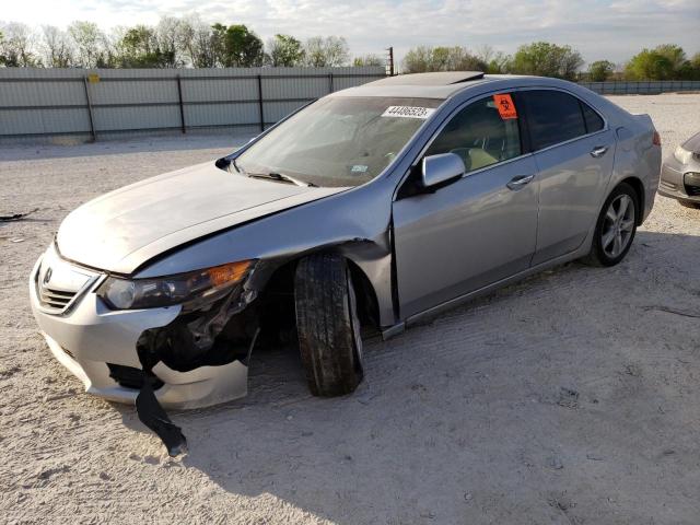 ACURA TSX 2012 jh4cu2f44cc016291