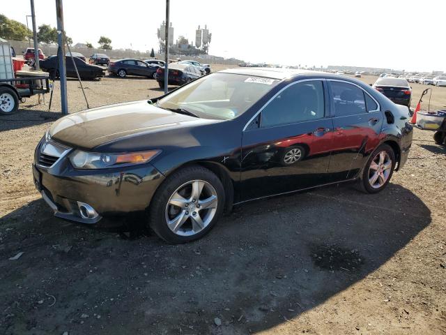 ACURA TSX 2012 jh4cu2f44cc016503