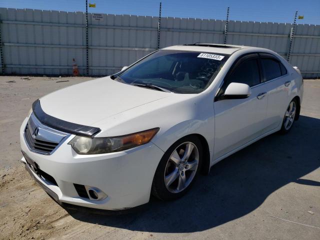 ACURA TSX 2012 jh4cu2f44cc016632