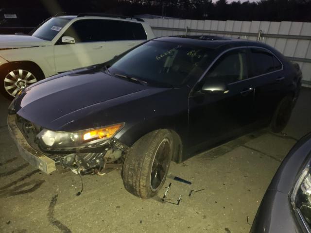 ACURA TSX 2012 jh4cu2f44cc016694