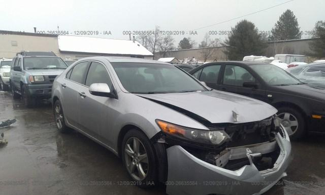 ACURA TSX 2012 jh4cu2f44cc017456