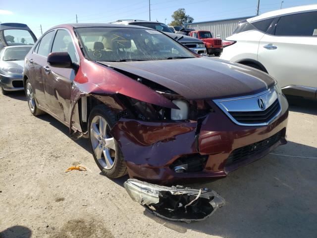 ACURA TSX 2012 jh4cu2f44cc017618