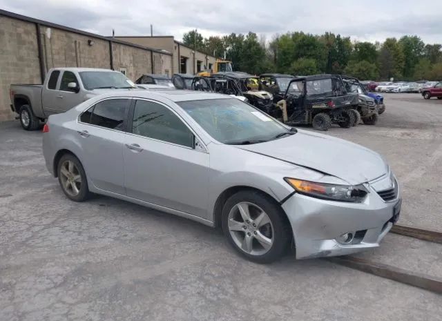 ACURA TSX 2012 jh4cu2f44cc018851