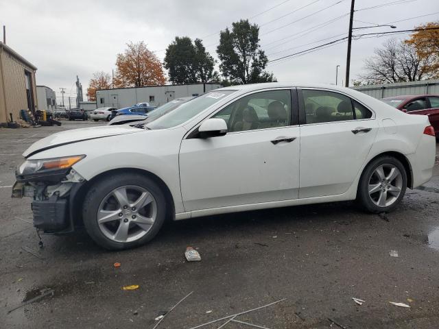 ACURA TSX 2012 jh4cu2f44cc019093