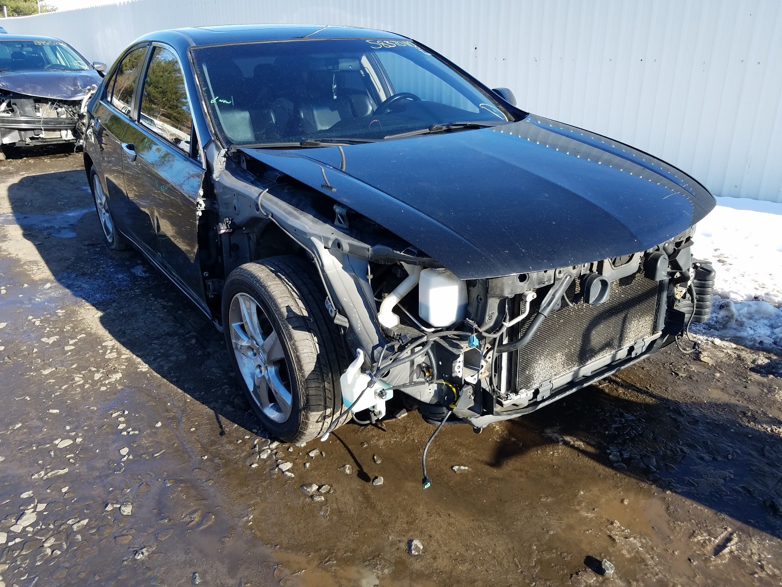 ACURA TSX 2012 jh4cu2f44cc022317