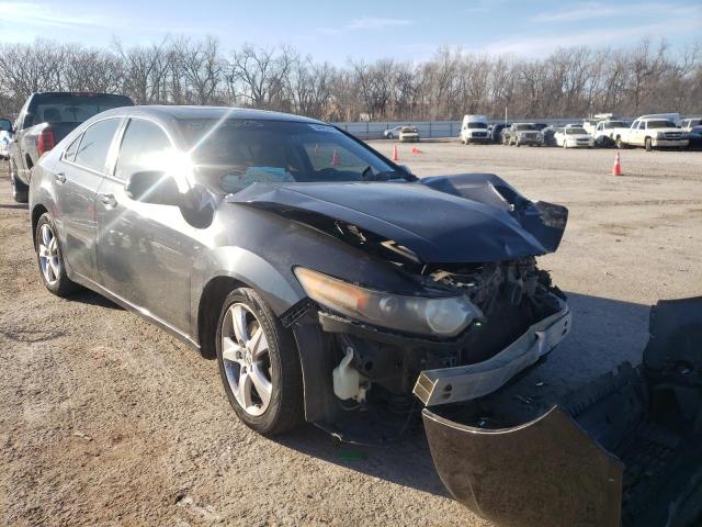 ACURA TSX 2012 jh4cu2f44cc022625