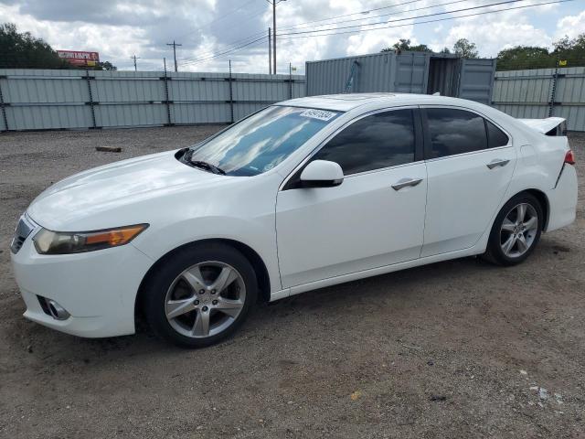 ACURA TSX 2012 jh4cu2f44cc022737