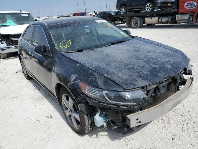 ACURA TSX 2012 jh4cu2f44cc023046